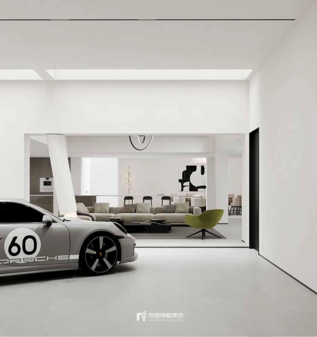 640 (13)