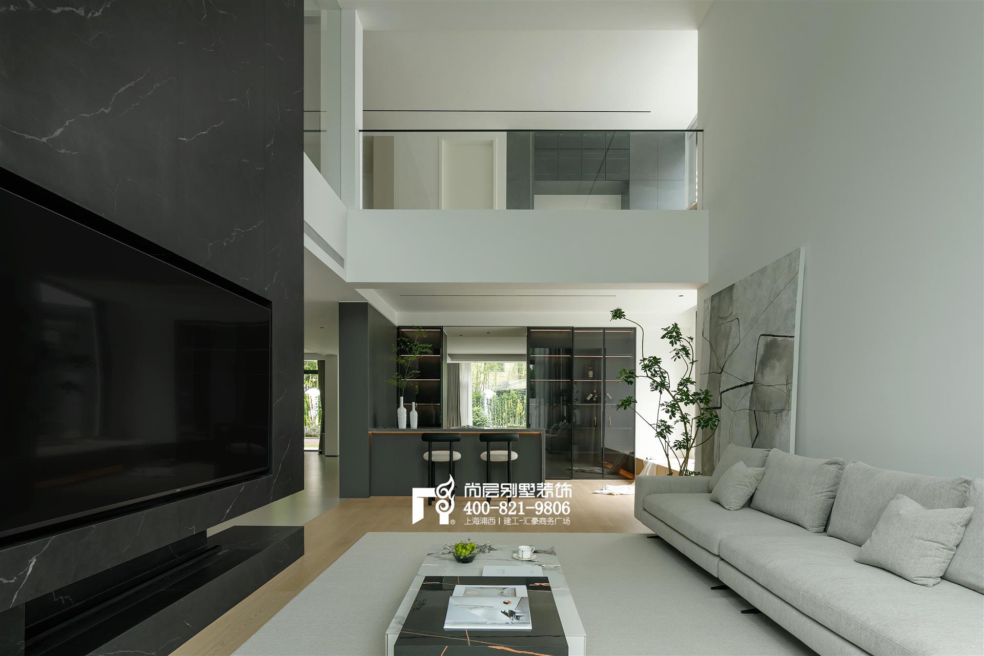 5小